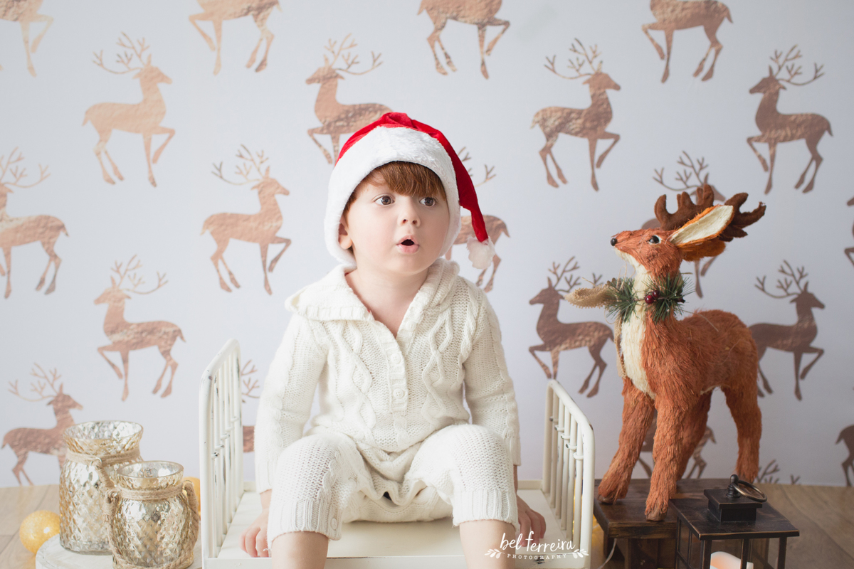 mini-sesão-natal-bel-ferreira-curitiba