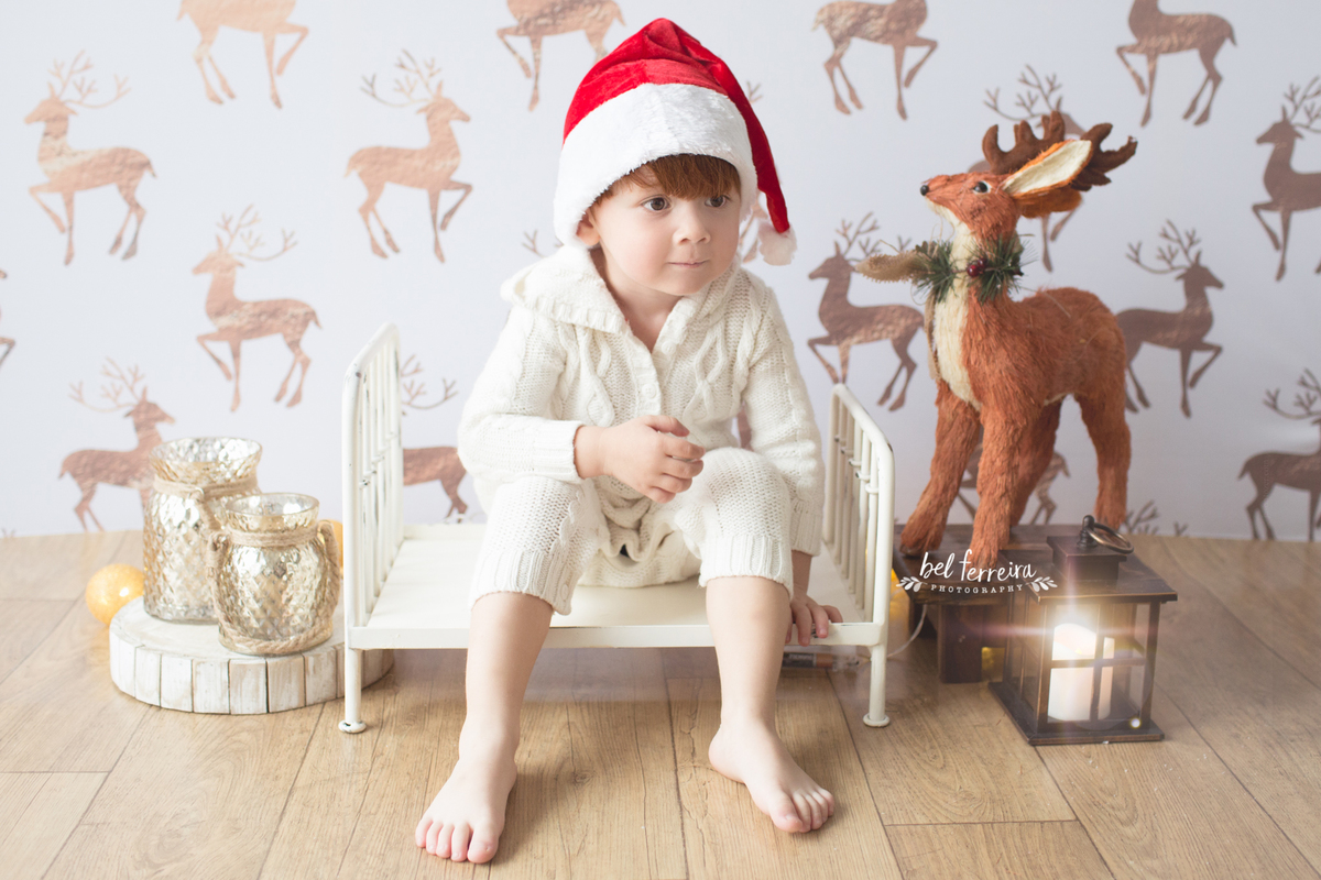mini-sesão-natal-bel-ferreira-curitiba