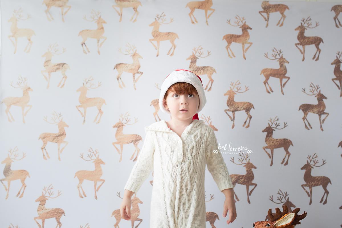 mini-sesão-natal-bel-ferreira-curitiba