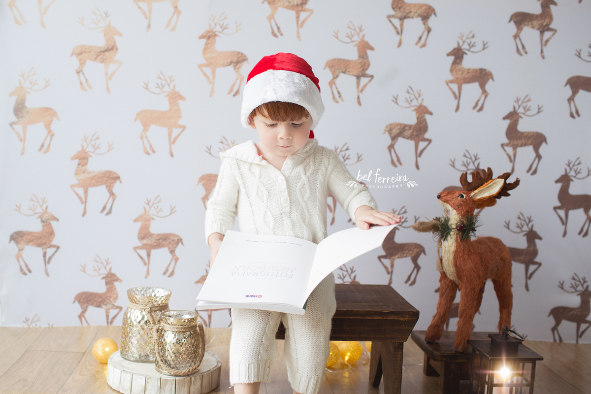 mini-sesão-natal-bel-ferreira-curitiba