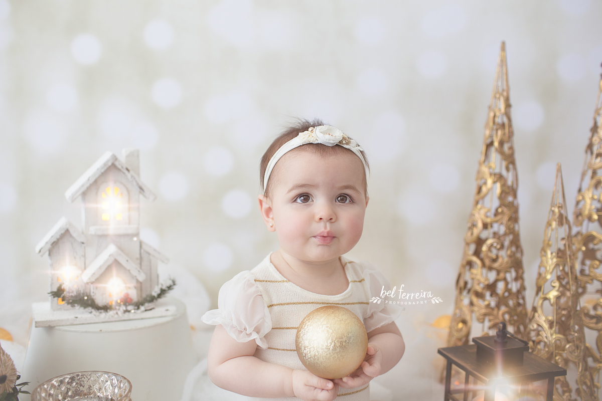 book_natal_bel_ferreira