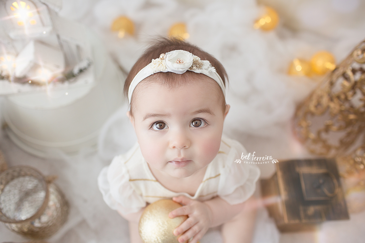 book_natal_bel_ferreira