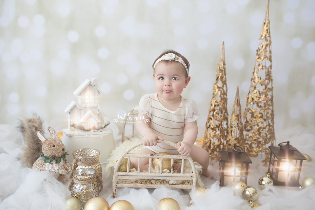 book_natal_bel_ferreira