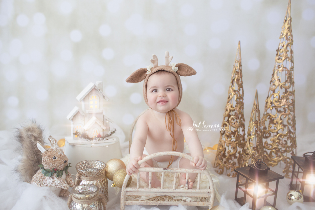 book_natal_bel_ferreira