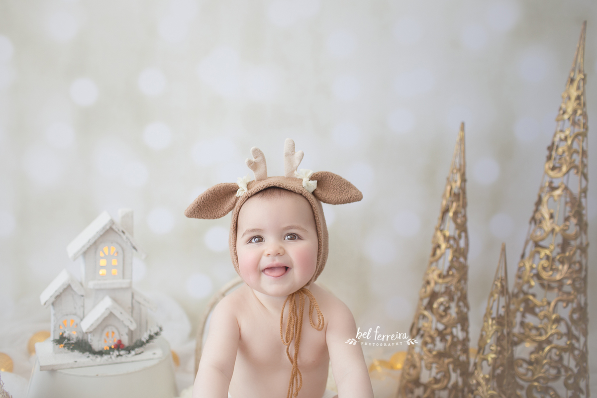 book_natal_bel_ferreira