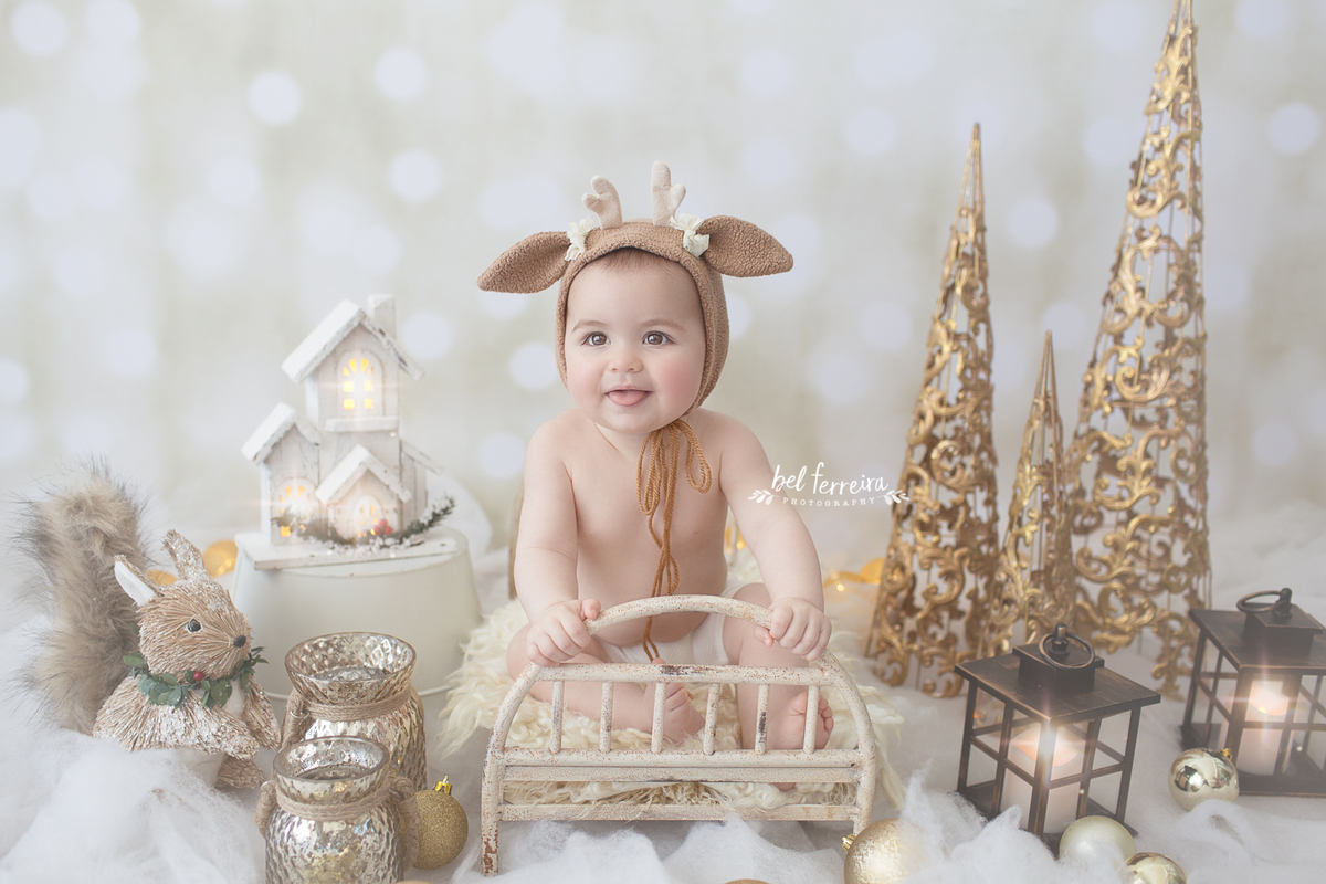 book_natal_bel_ferreira