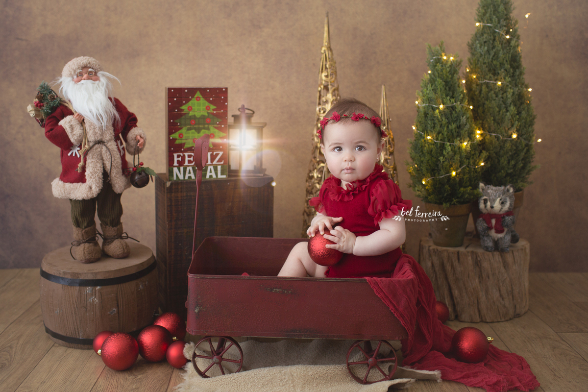 book_natal_bel_ferreira