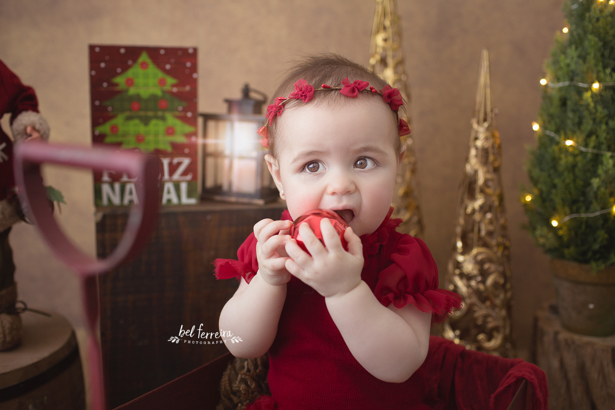 book_natal_bel_ferreira