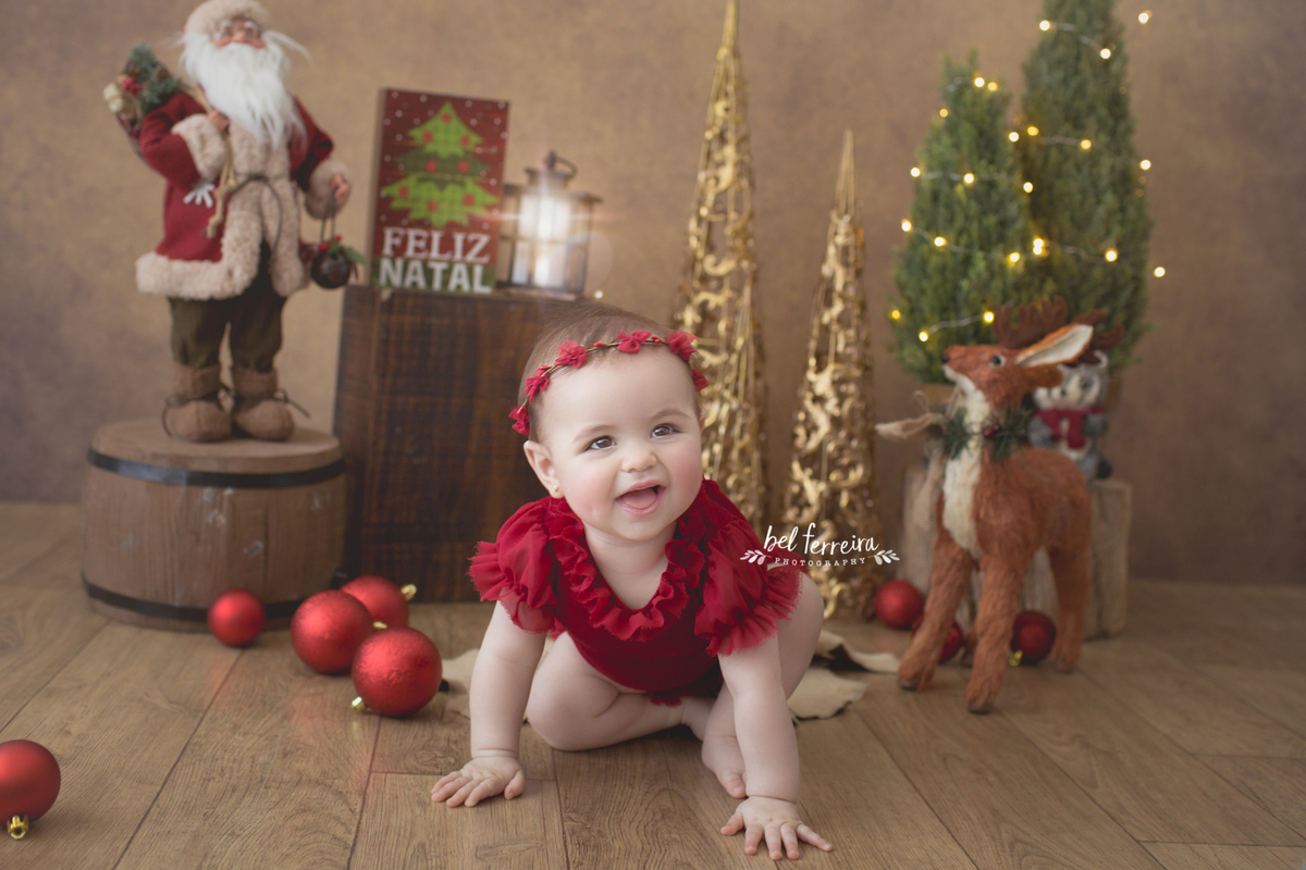 book_natal_bel_ferreira