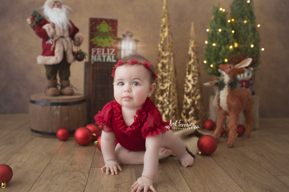 book_natal_bel_ferreira