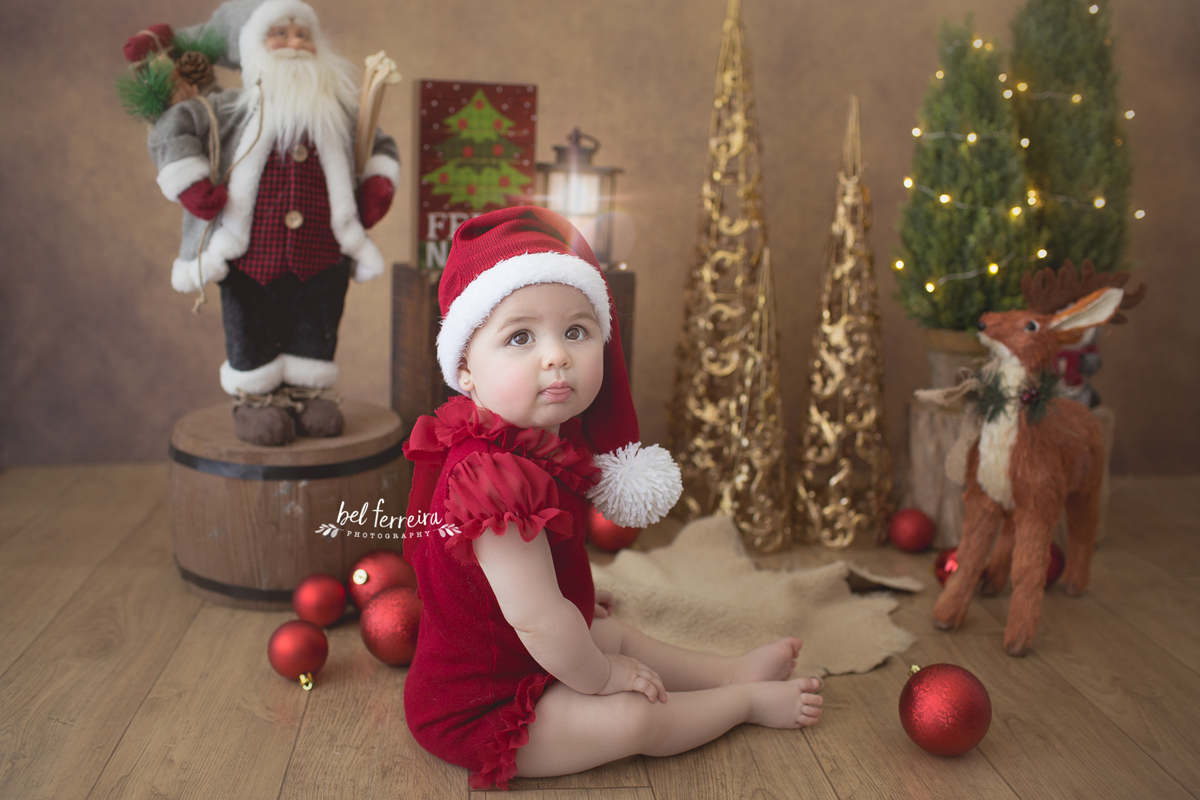 book_natal_bel_ferreira