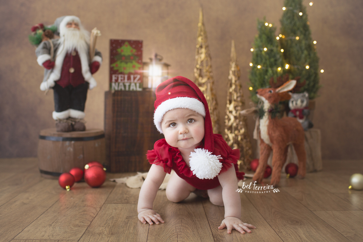 book_natal_bel_ferreira