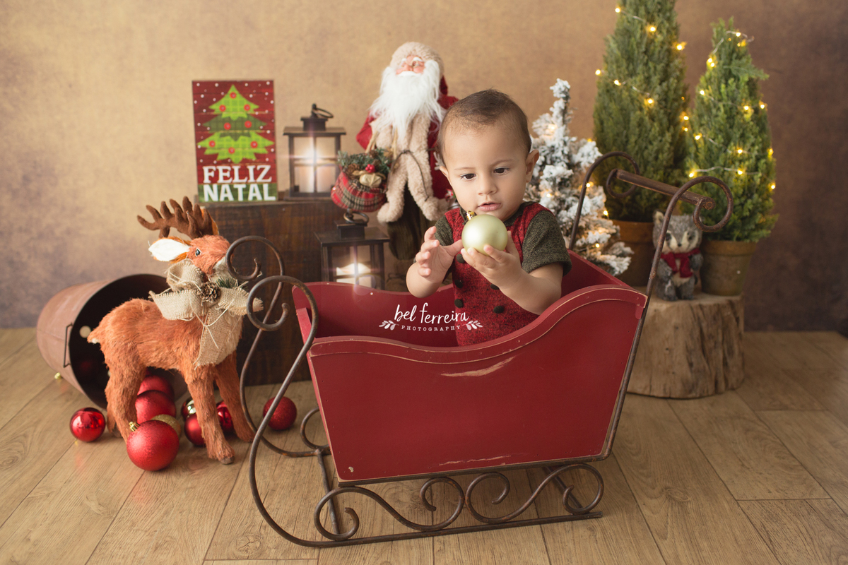 mini-sessão-de natal-book-infantil-bel-ferreira