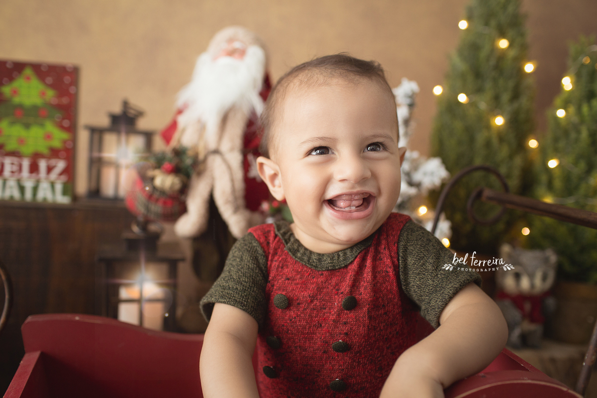 mini-sessão-de natal-book-infantil-bel-ferreira