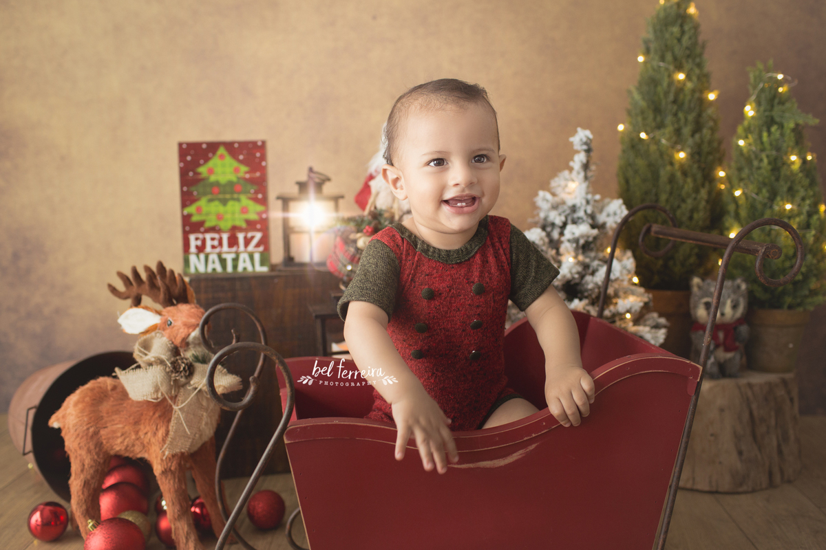 mini-sessão-de natal-book-infantil-bel-ferreira