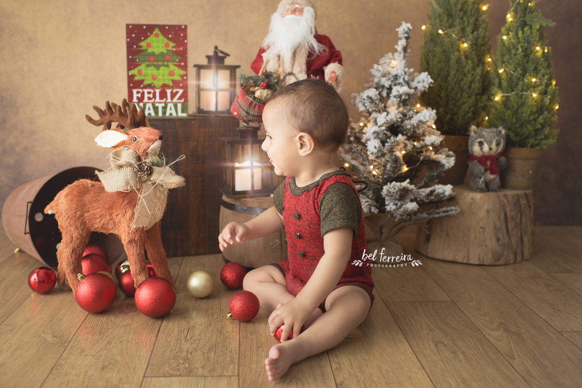 mini-sessão-de natal-book-infantil-bel-ferreira