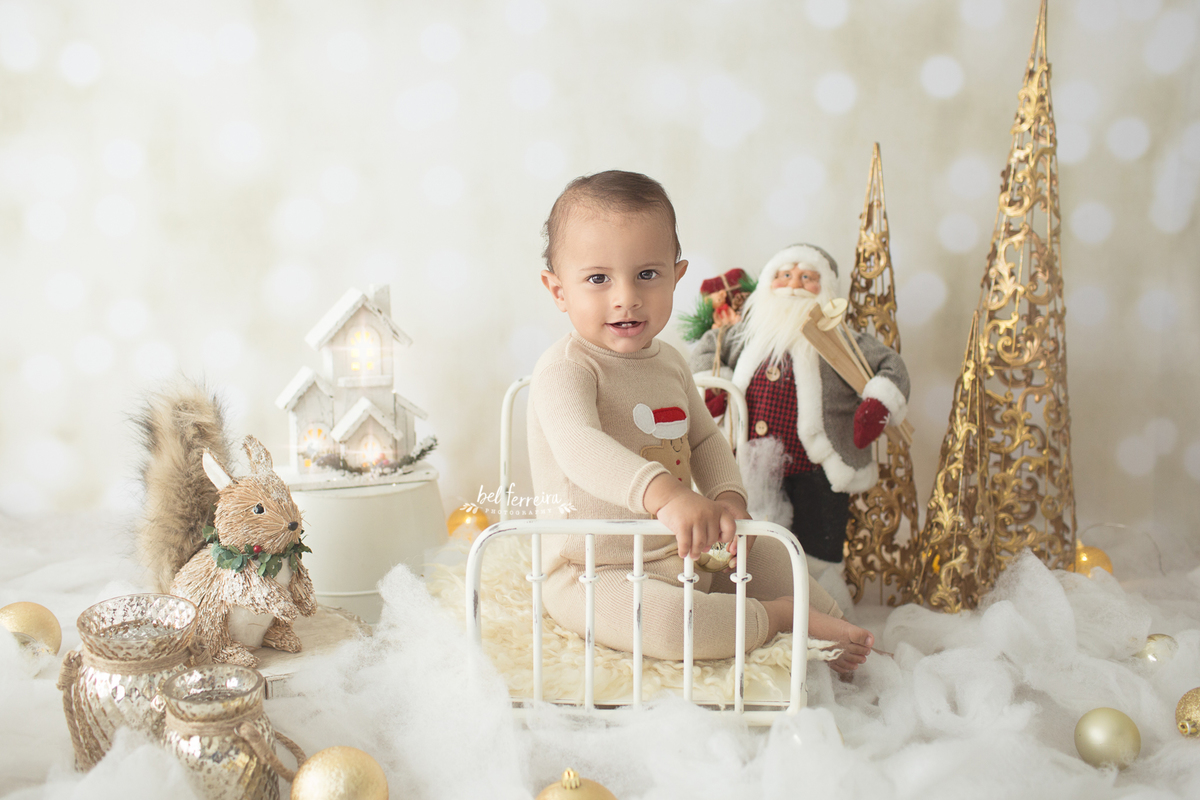 mini-sessão-de natal-book-infantil-bel-ferreira
