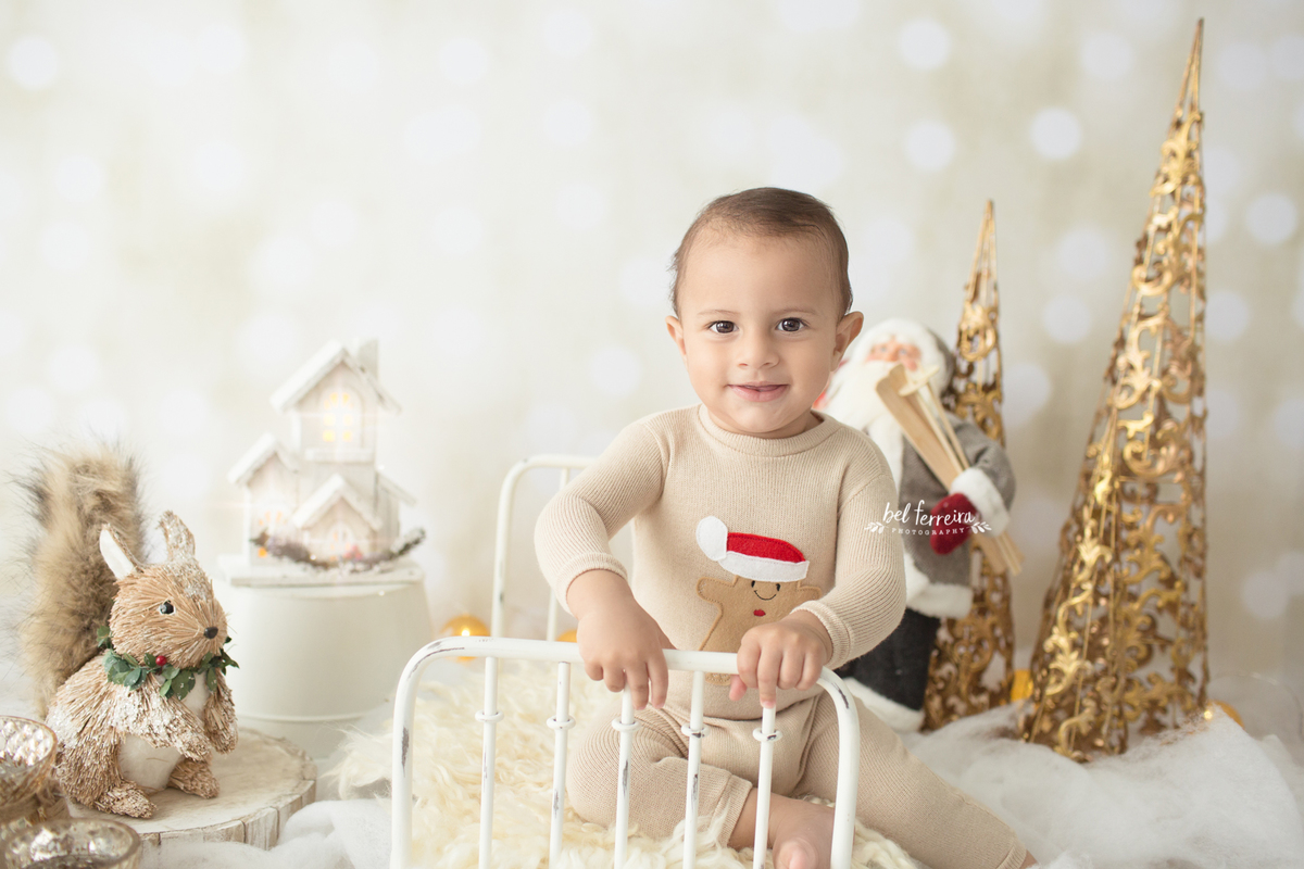 mini-sessão-de natal-book-infantil-bel-ferreira