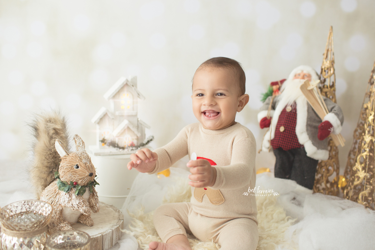 mini-sessão-de natal-book-infantil-bel-ferreira