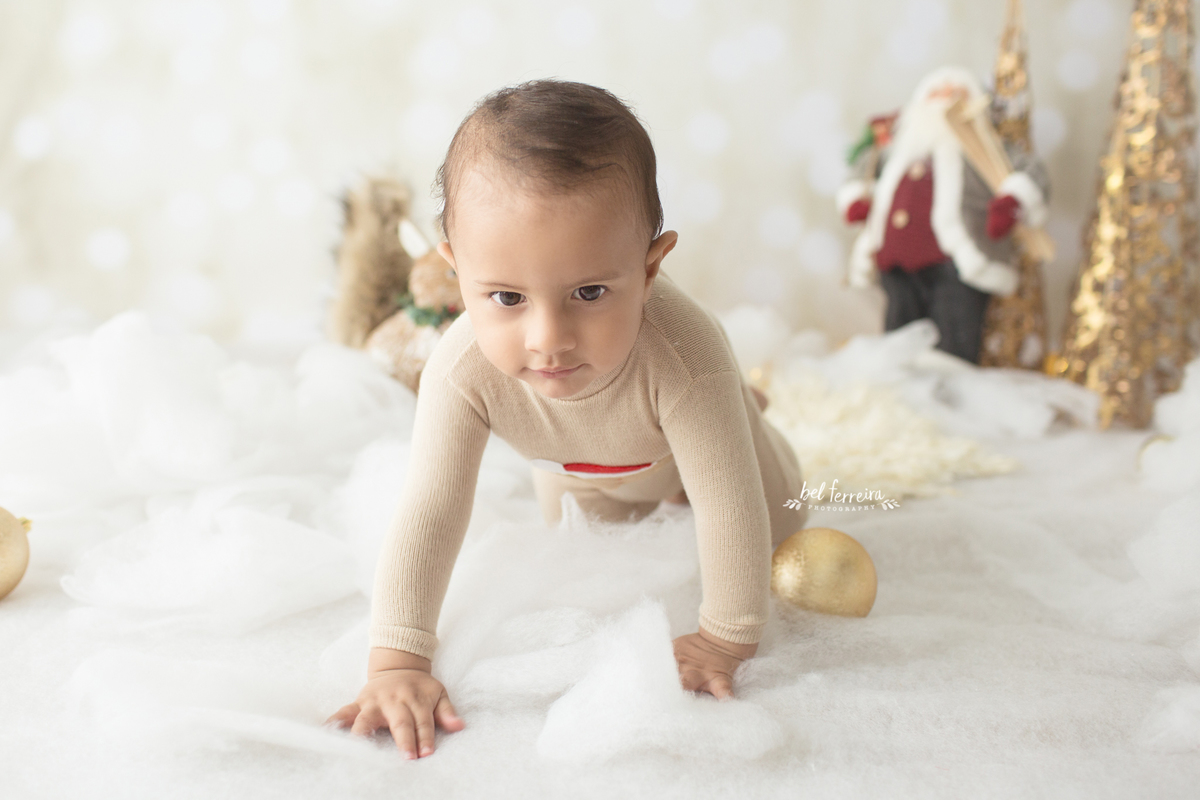 mini-sessão-de natal-book-infantil-bel-ferreira