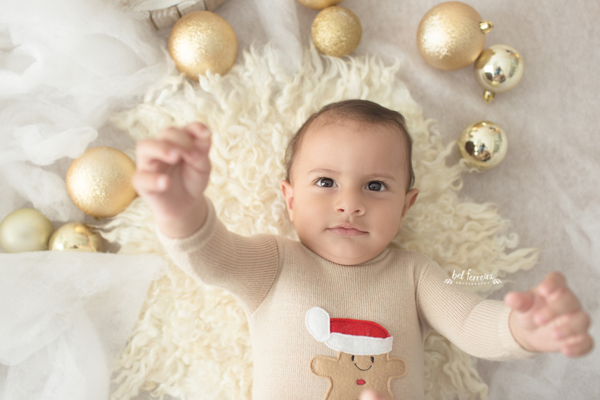 mini-sessão-de natal-book-infantil-bel-ferreira