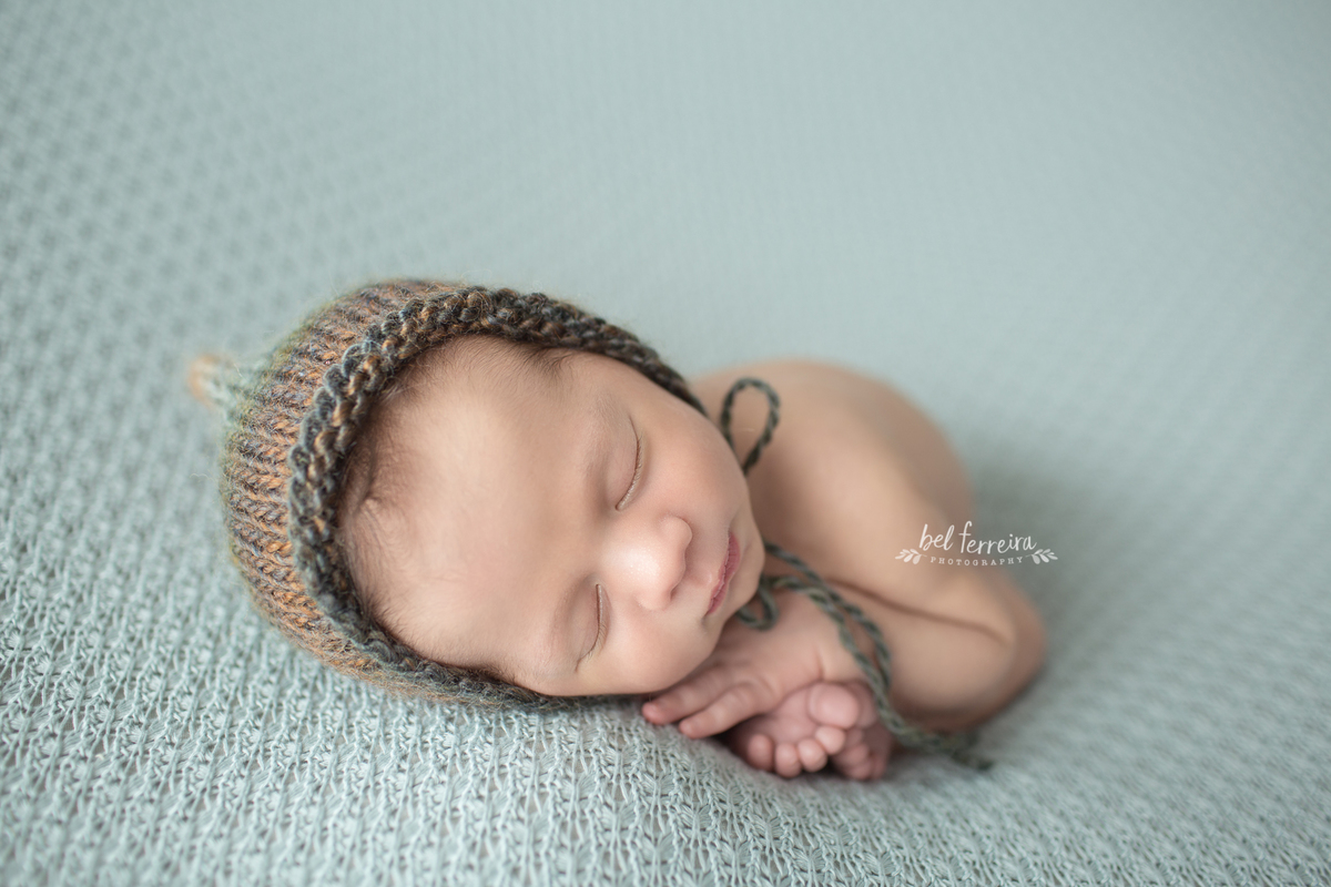 book-newborn-bel-ferreira-curitiba