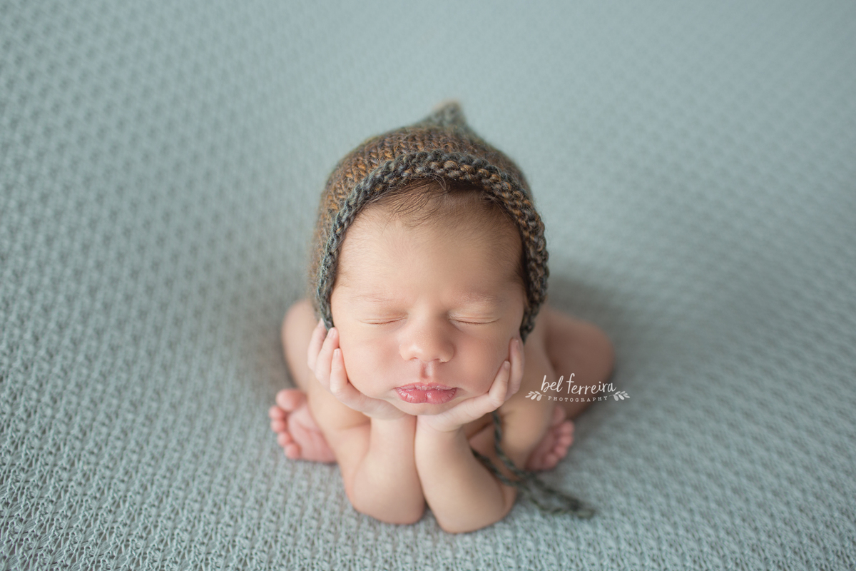 book-newborn-bel-ferreira-curitiba