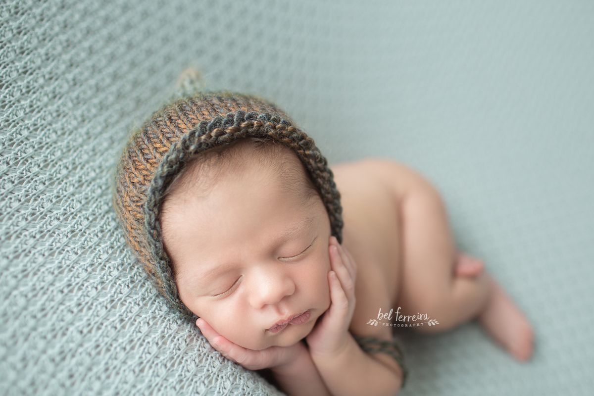book-newborn-bel-ferreira-curitiba