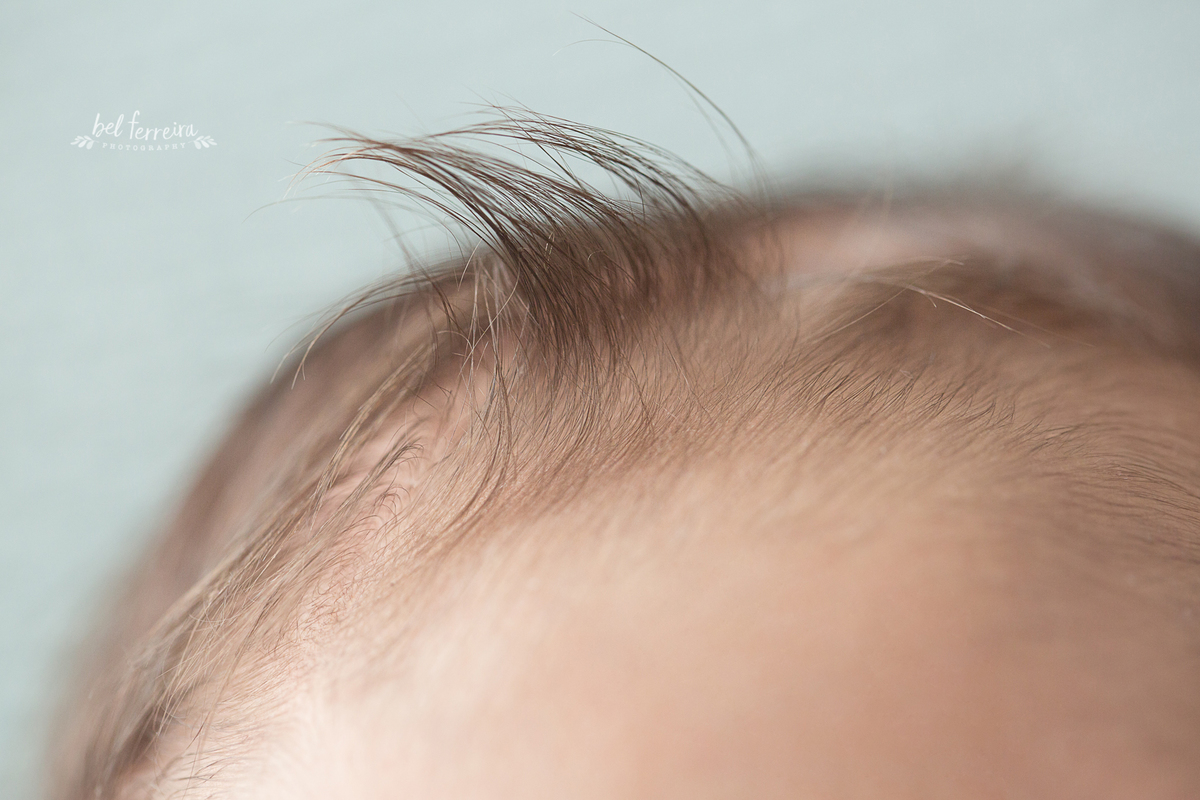 book-newborn-bel-ferreira-curitiba