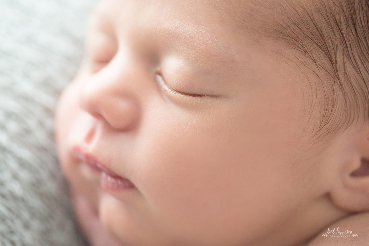 book-newborn-bel-ferreira-curitiba