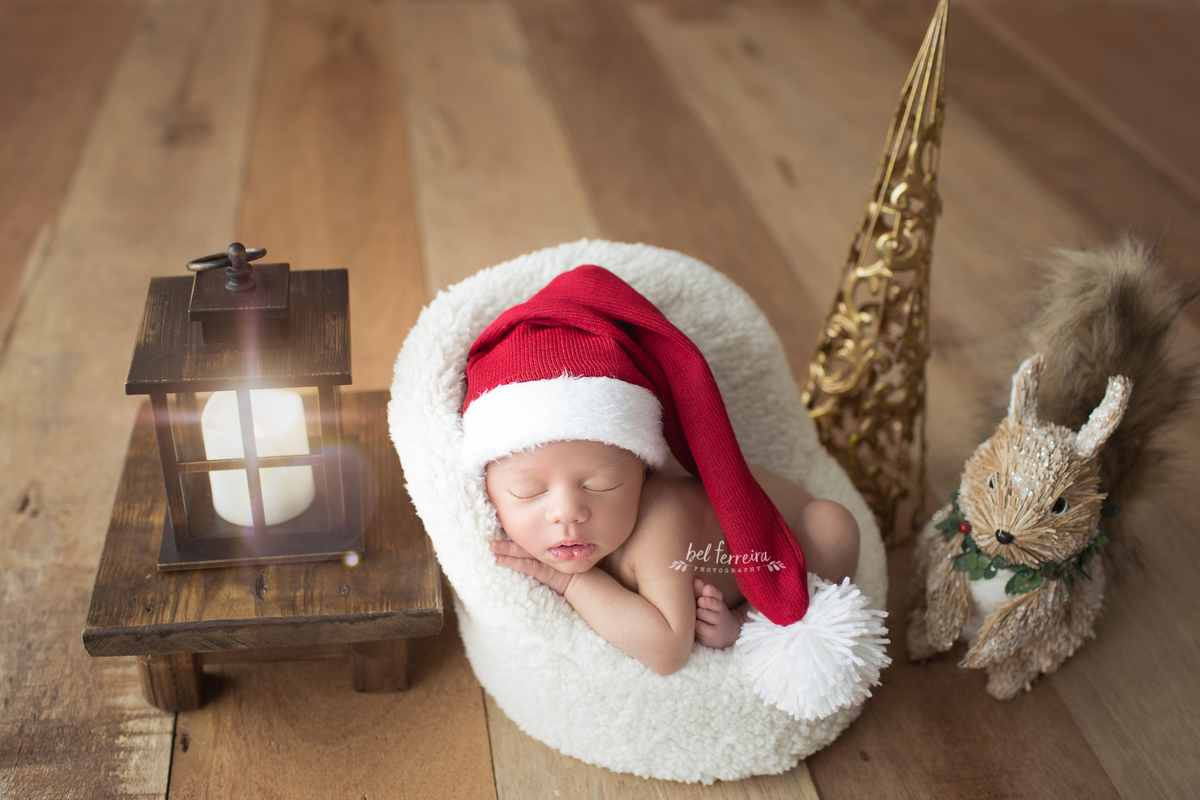 book-newborn-bel-ferreira-curitiba