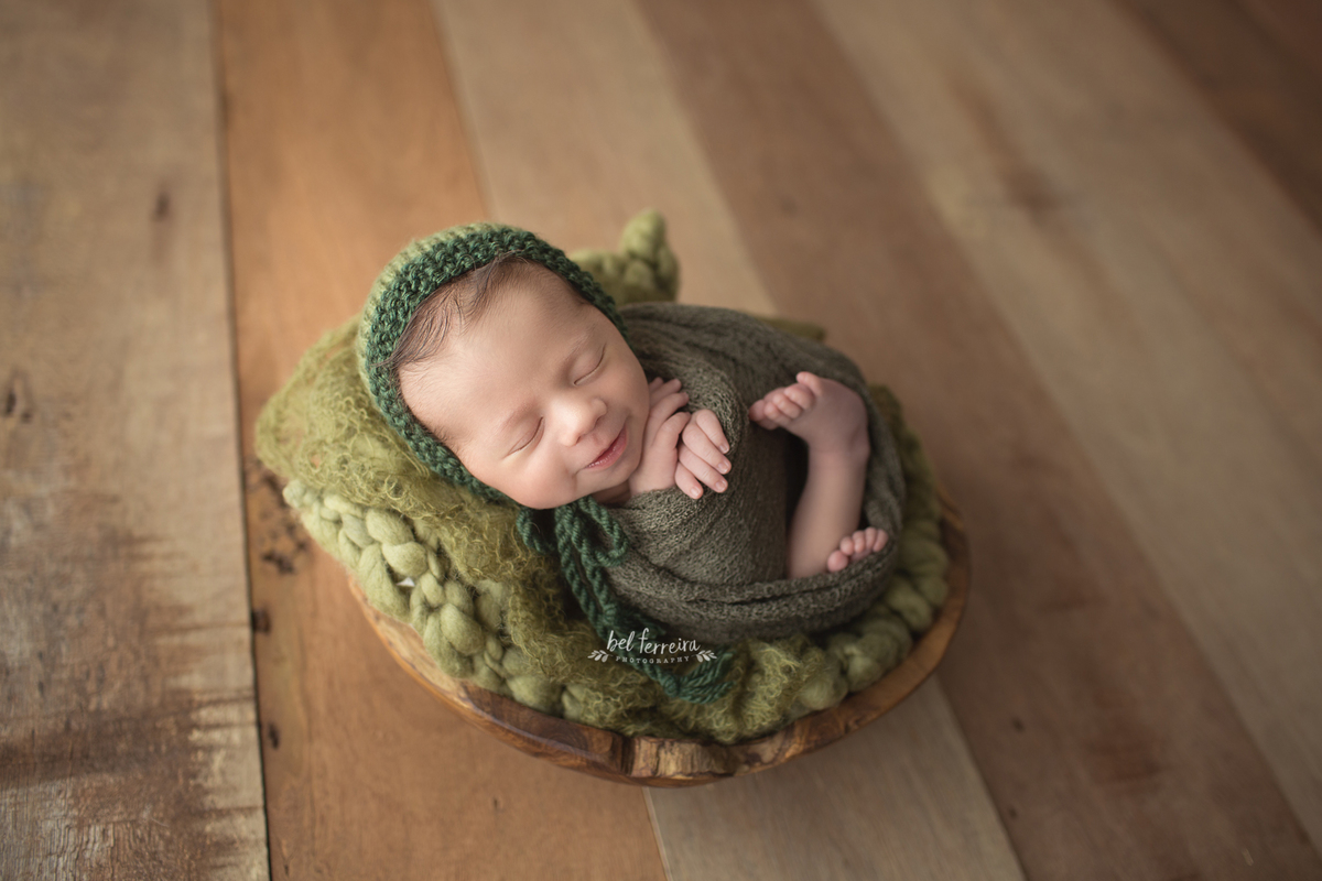 book-newborn-bel-ferreira-curitiba