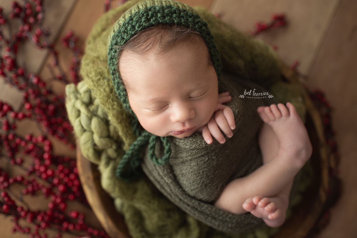 book-newborn-bel-ferreira-curitiba