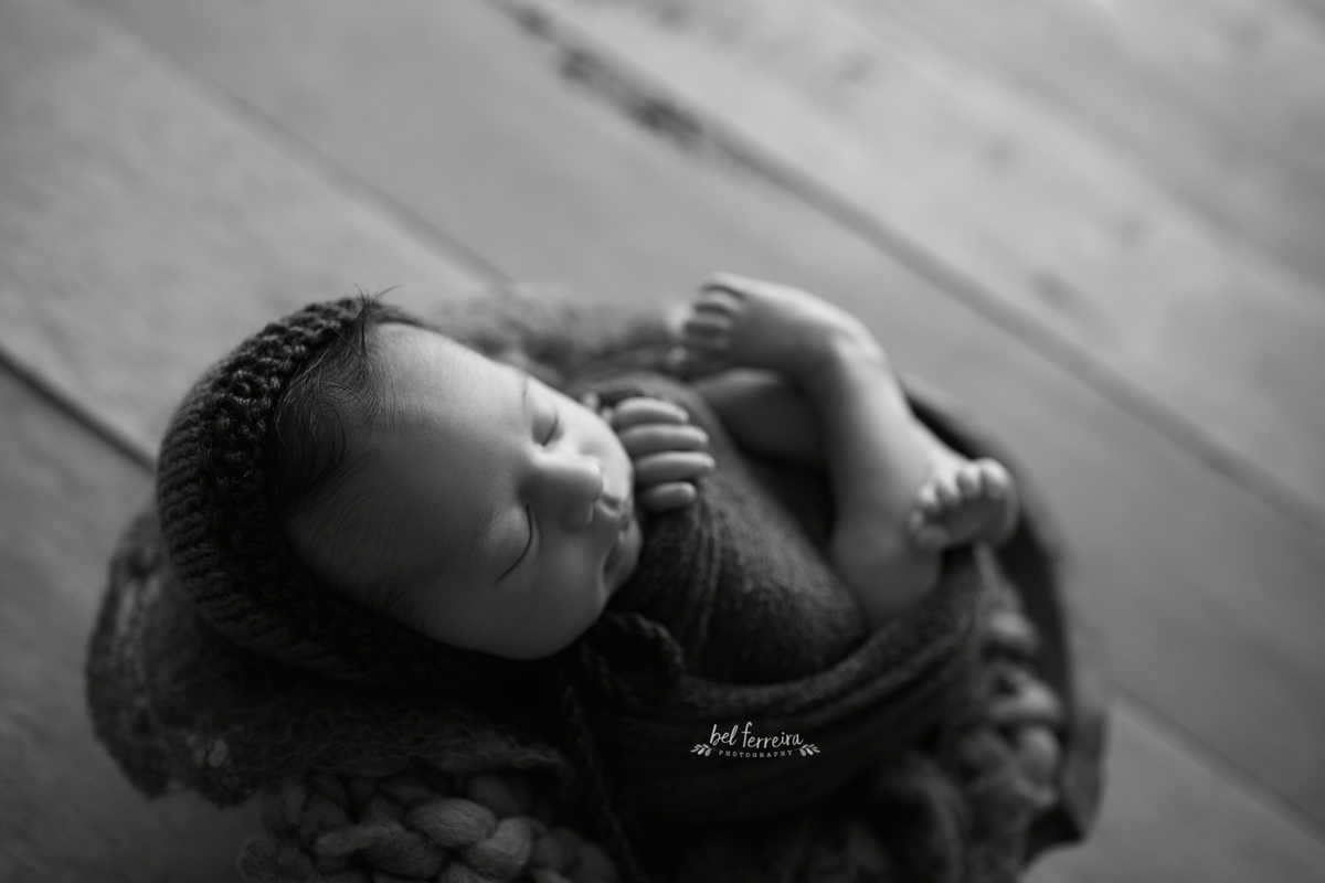 book-newborn-bel-ferreira-curitiba