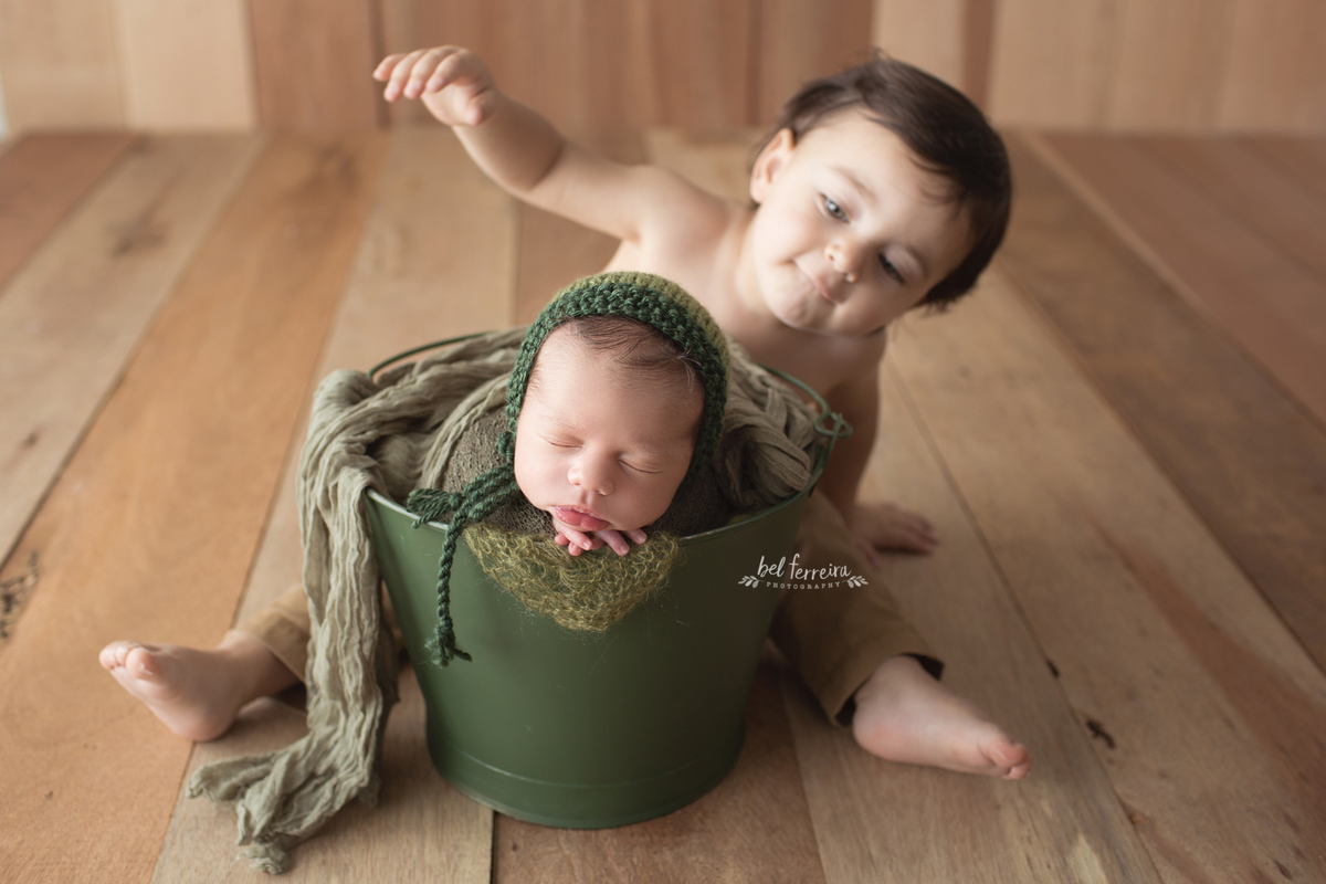 book-newborn-bel-ferreira-curitiba