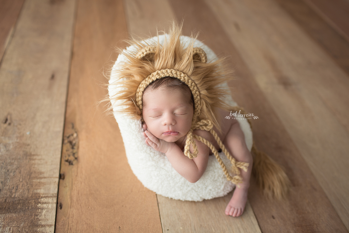 book-newborn-bel-ferreira-curitiba
