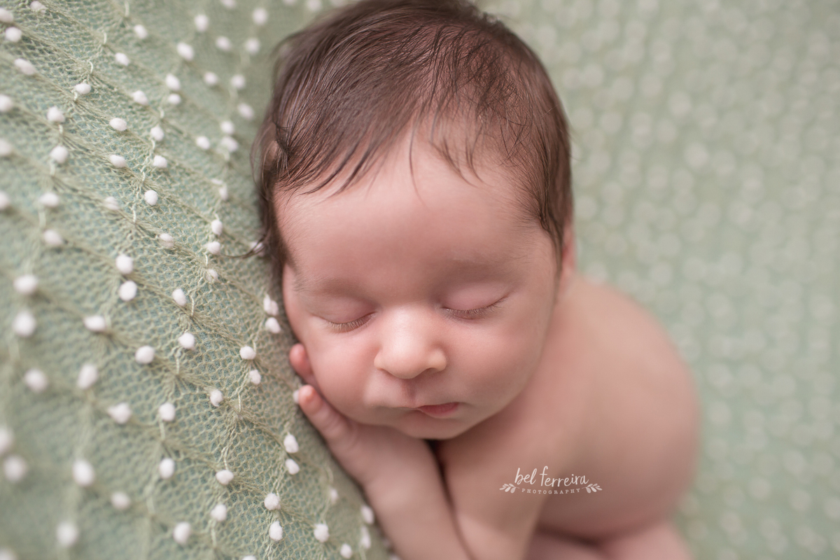 workshop-newborn-salvador- bel-ferreira