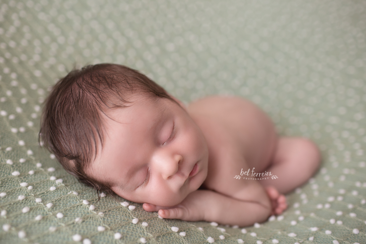 workshop-newborn-salvador- bel-ferreira