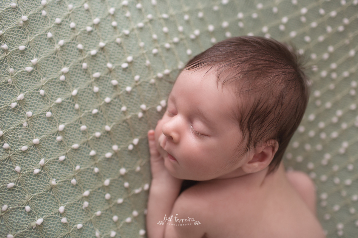 workshop-newborn-salvador- bel-ferreira