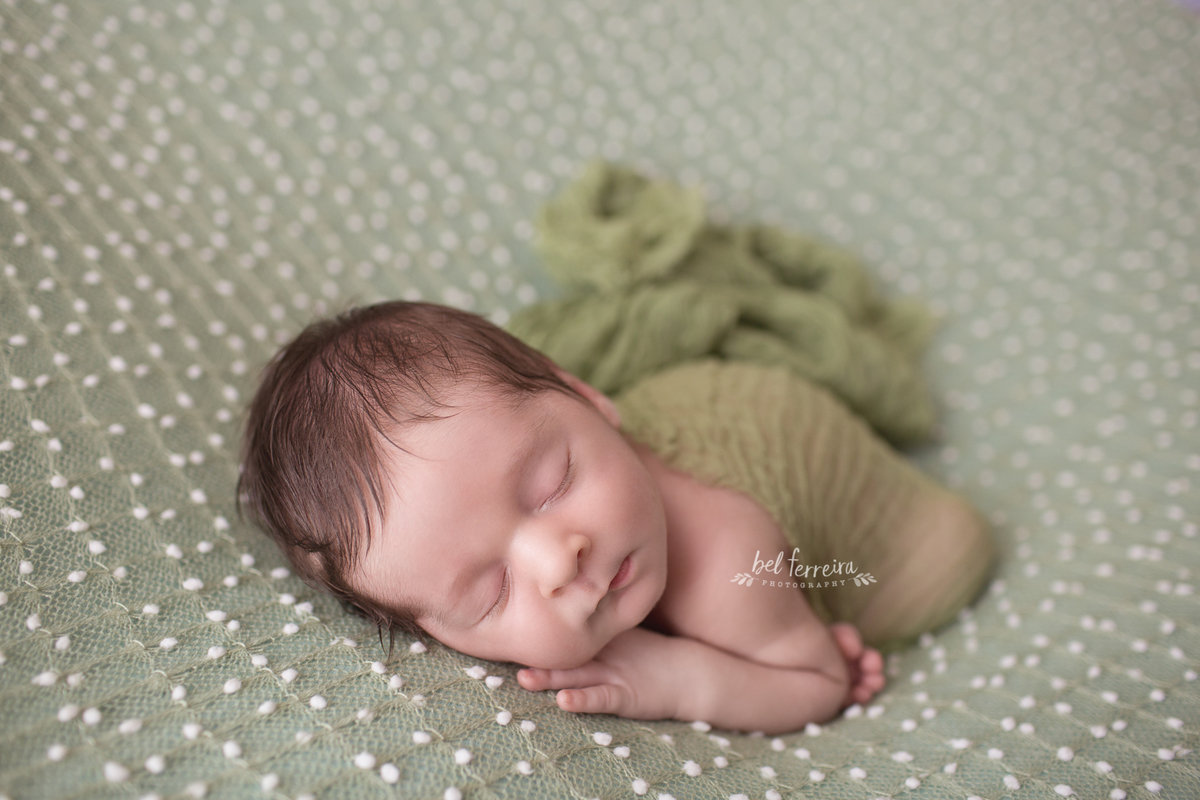 workshop-newborn-salvador- bel-ferreira