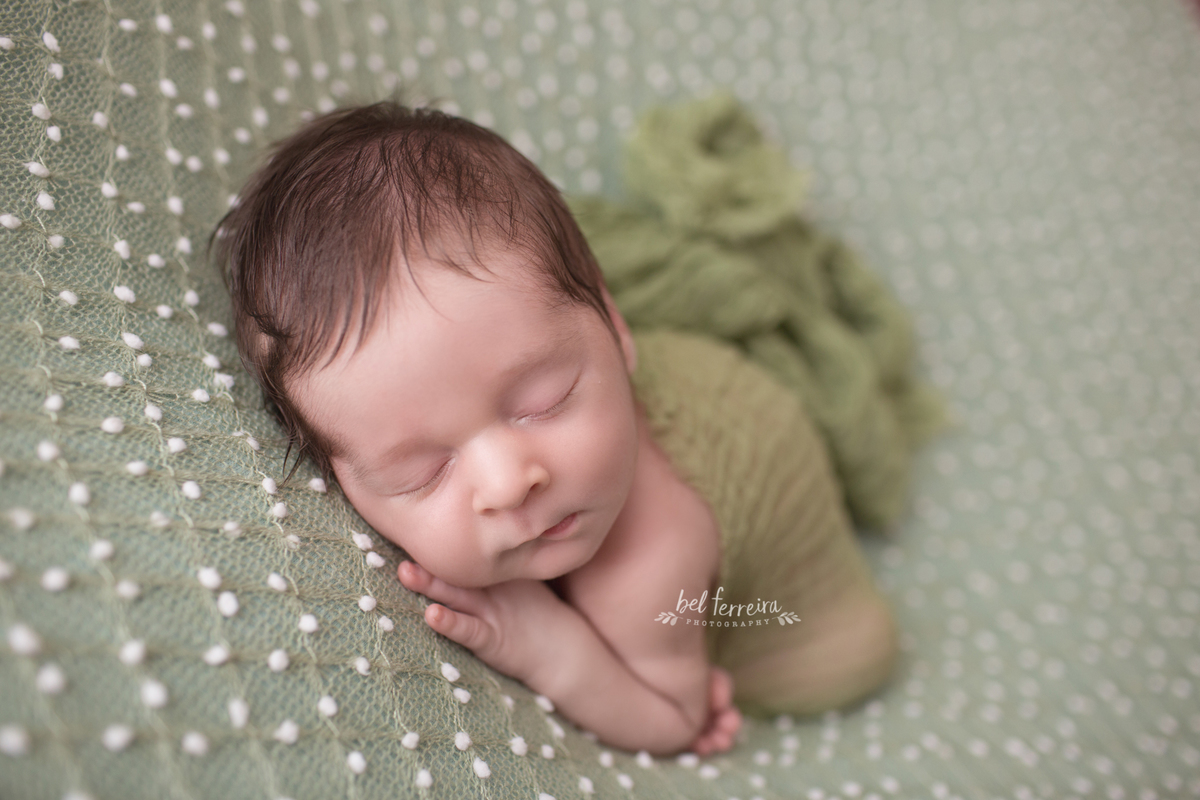 workshop-newborn-salvador- bel-ferreira