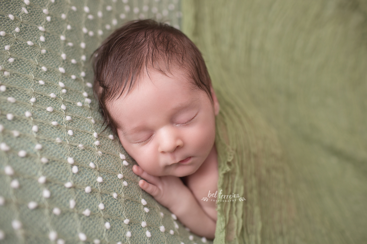 workshop-newborn-salvador- bel-ferreira