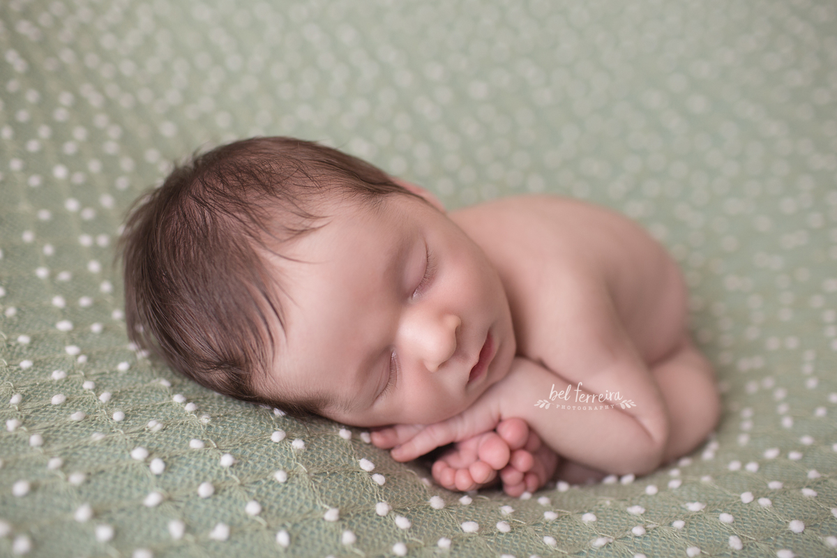 workshop-newborn-salvador- bel-ferreira