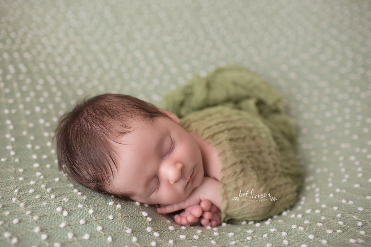 workshop-newborn-salvador- bel-ferreira