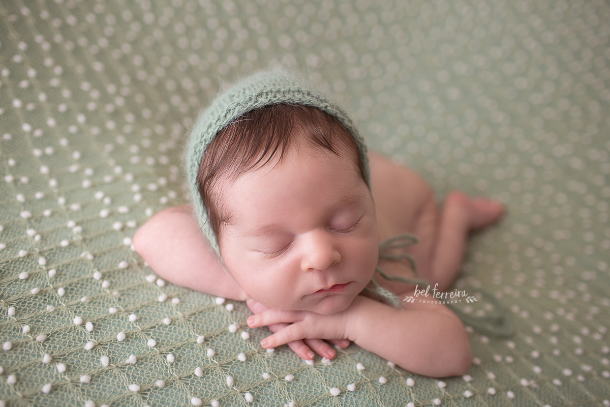 workshop-newborn-salvador- bel-ferreira