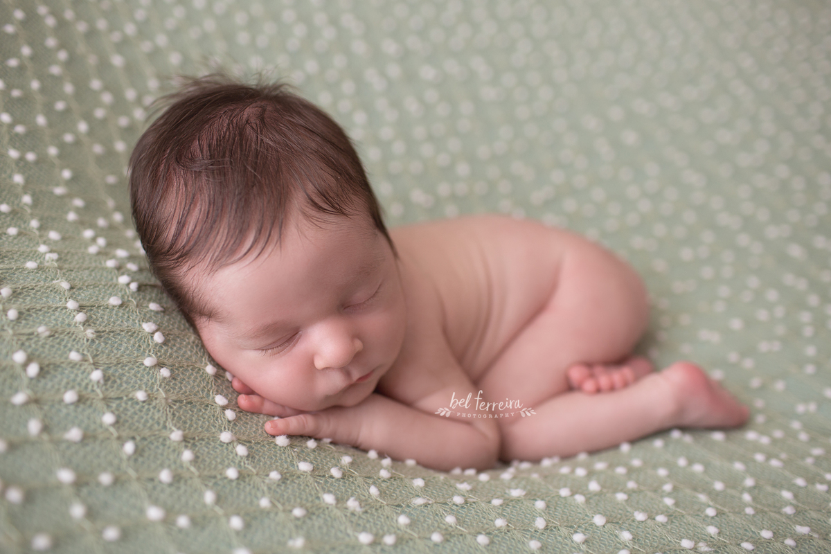 workshop-newborn-salvador- bel-ferreira