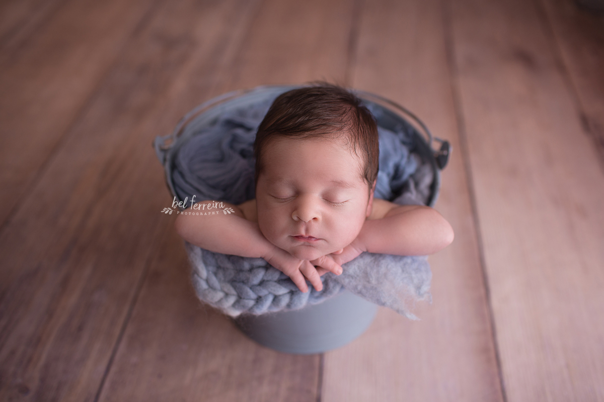 workshop-newborn-salvador- bel-ferreira