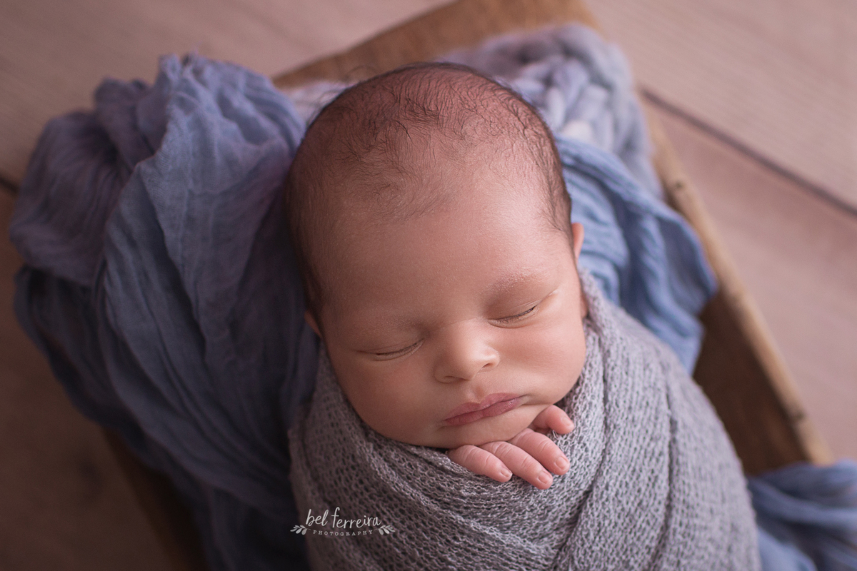 workshop-newborn-salvador- bel-ferreira