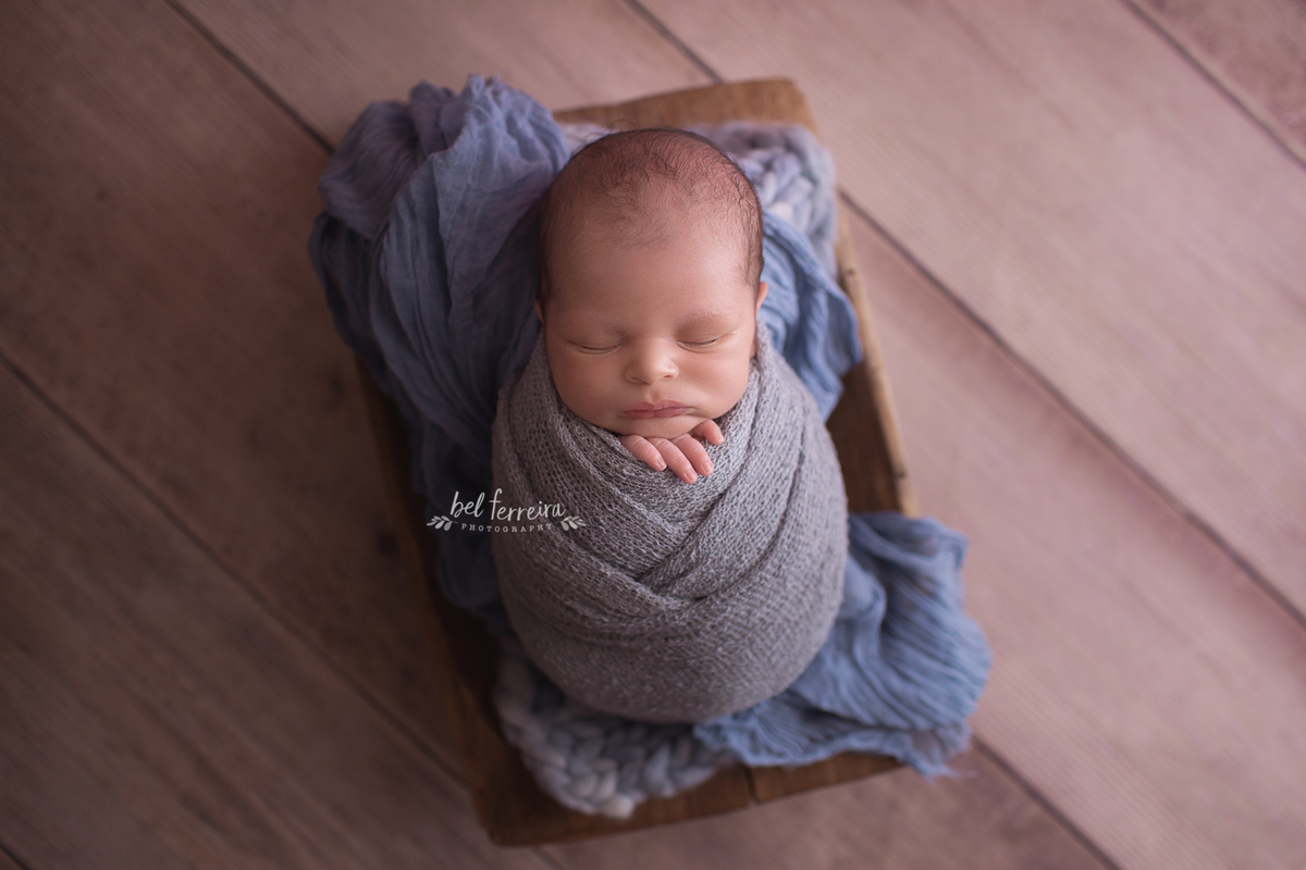 workshop-newborn-salvador- bel-ferreira