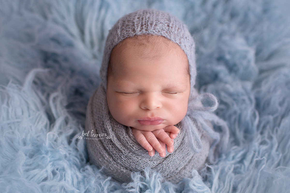 workshop-newborn-salvador- bel-ferreira